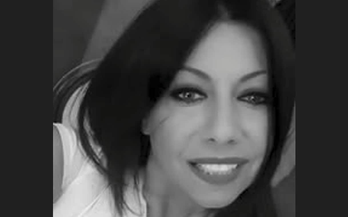 Turchia, imprenditrice Milena Mancini muore dopo liposuzione a Istanbul Turchia, imprenditrice Milena Mancini muore dopo liposuzione a Istanbul