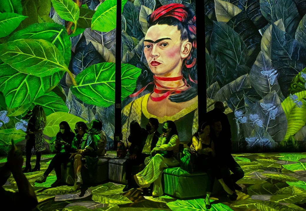 Frida_Inmersiva_-_OCESA_-_Foto_Lulú_Urdapilleta.jpeg