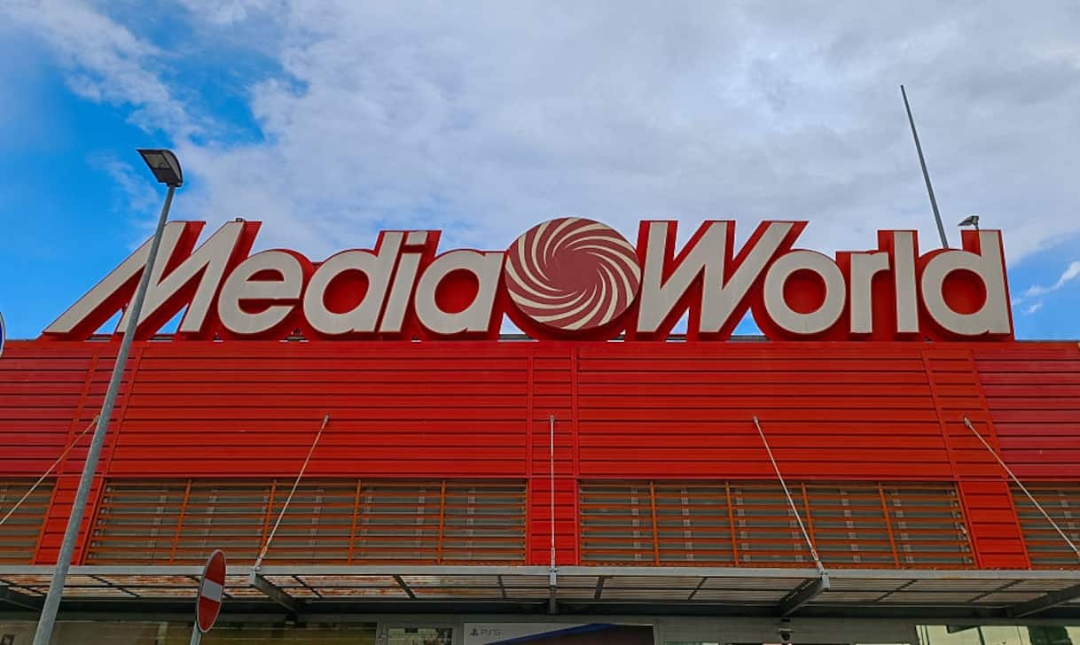 mediaworld ipad air venduti a 15 euro per errore sul sito cosa 232 successo