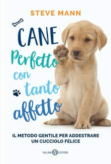 cane perfetto