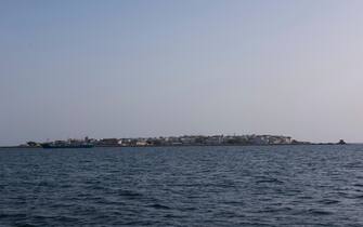 Tartus