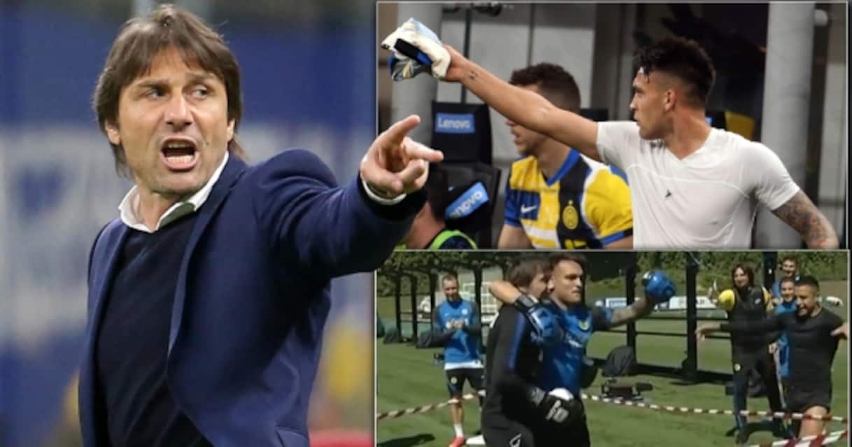 https://static.sky.it/editorialimages/300405220843f78e536ae048992fb587611dece6/skysport/it/calcio/serie-a/video/2025/10/26/conte-lautaro-napoli-inter-video-1046344/conte_lautaro_precedente.jpg?im=Resize,width=1218