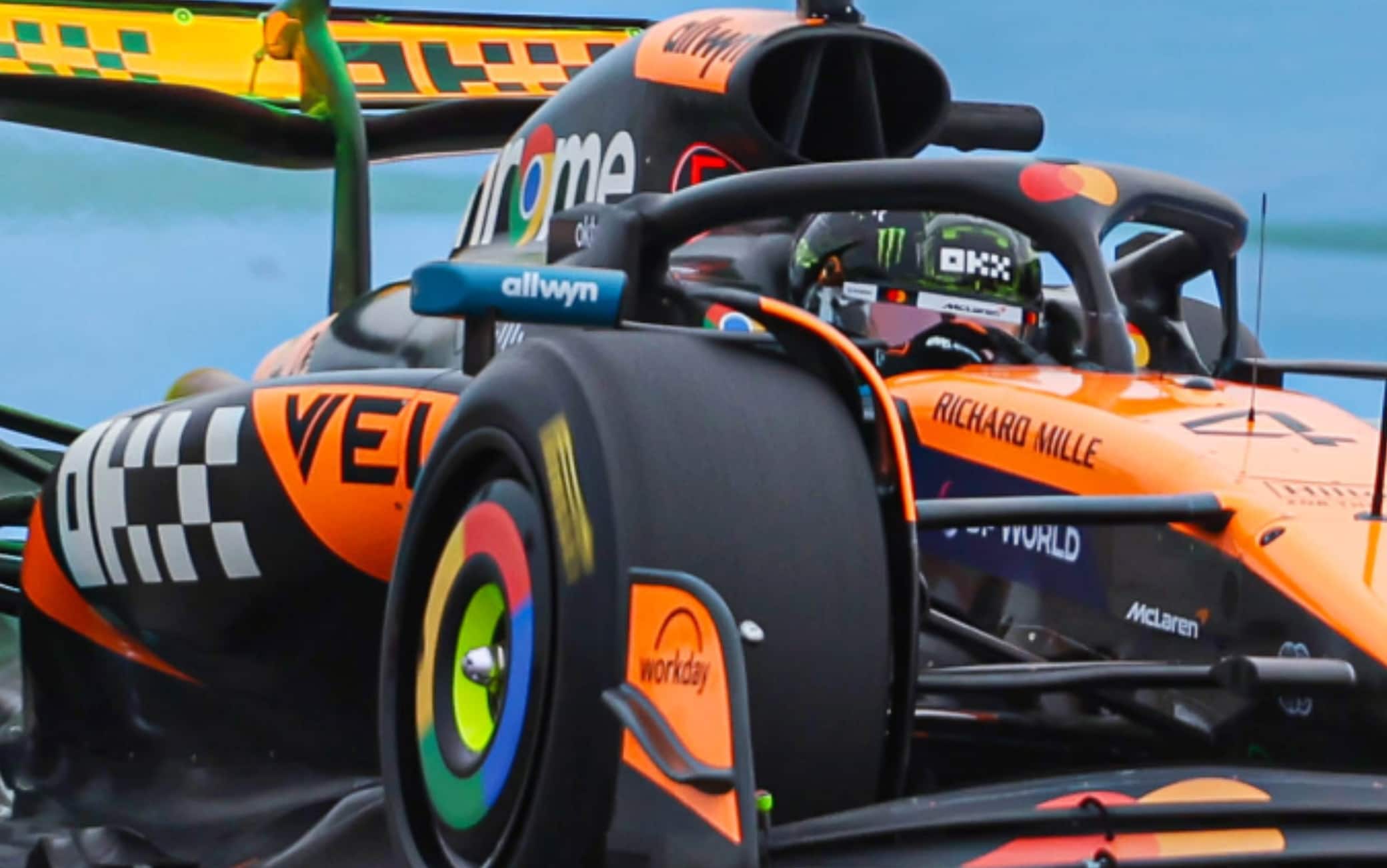 f1