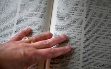 ENGLISH SWEDISH DICTIONARY searching for words