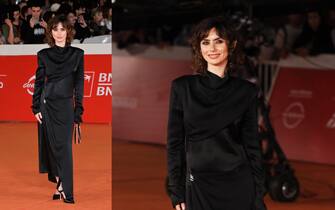 16_festa_cinema_roma_2023_best_look_ipa - 1