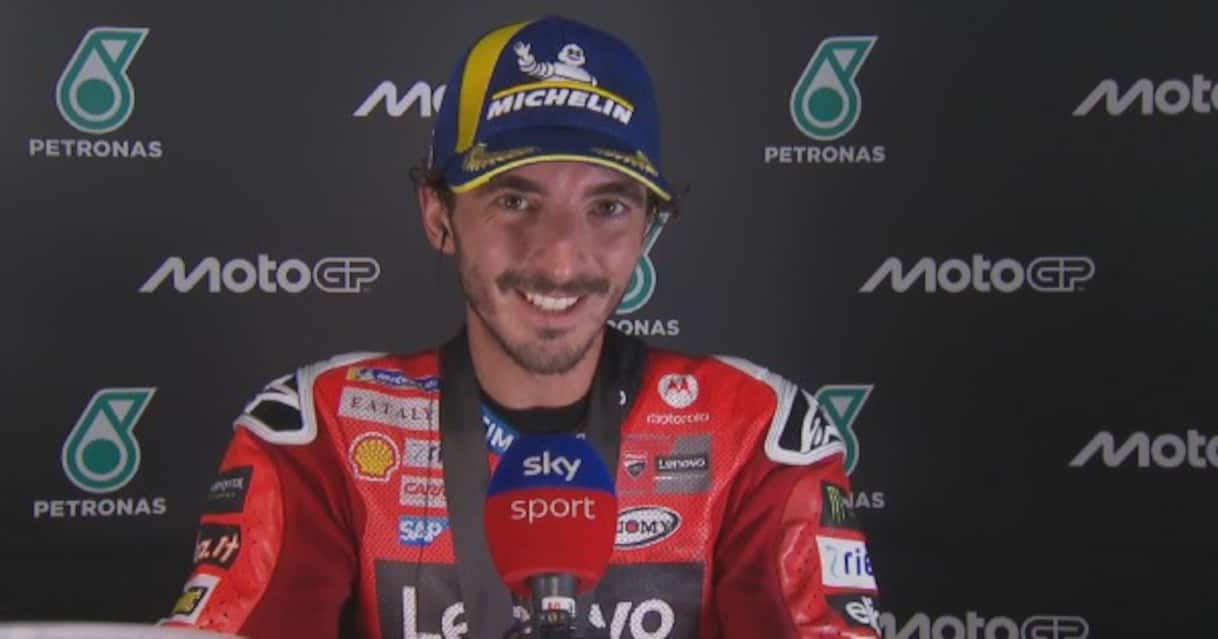 https://static.sky.it/editorialimages/3021bd65ce2c0a9c2fe851a1d0fa36c9f4aa5f78/skysport/it/motori/motogp/video/2025/10/25/bagnaia-vittoria-sprint-race-gp-malesia-sepang-intervista-1046139/og_bagnaia_screen_65.jpg?im=Resize,width=1218