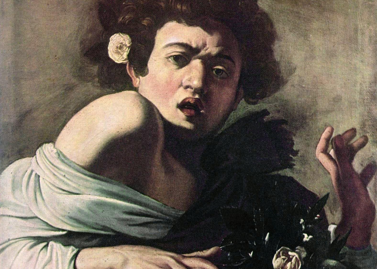 Caravaggio-Ragazzo-morso-da-un-ramarro.jpg