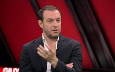 Bobbi: "Cina e Suzuka fondamentali per capire la Ferrari"