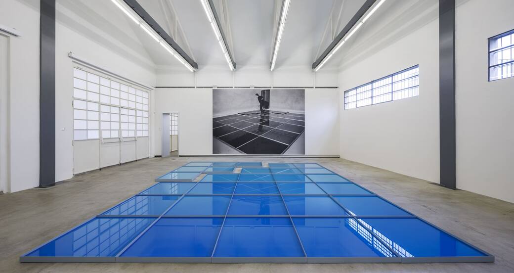 43_-_Pino_Pascali_Fondazione_Prada_(1).jpeg