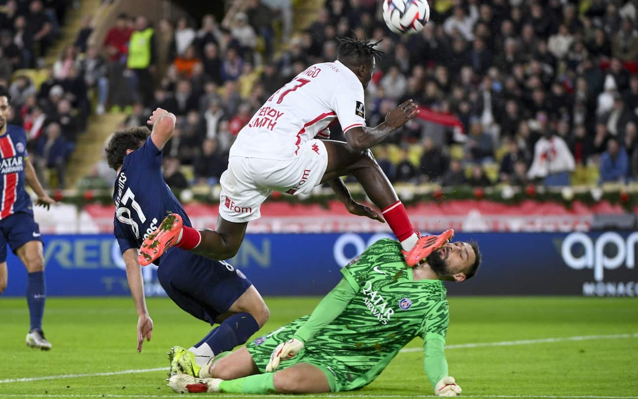 donnarumma_1.jpg