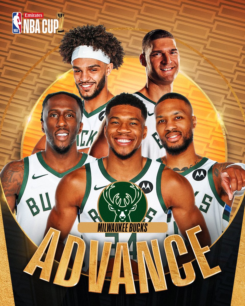 MILWAUKEE BUCKS-ATLANTA HAWKS 110-102