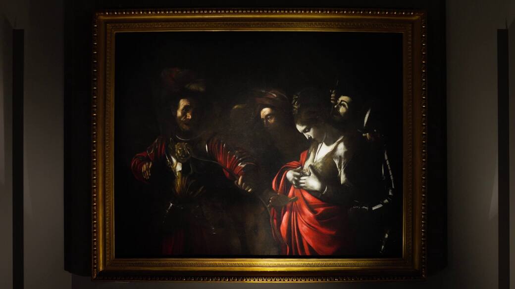 Caravaggio_Martirio_si_sant_orsola_GallerieditaliaNapoli_(2).jpg