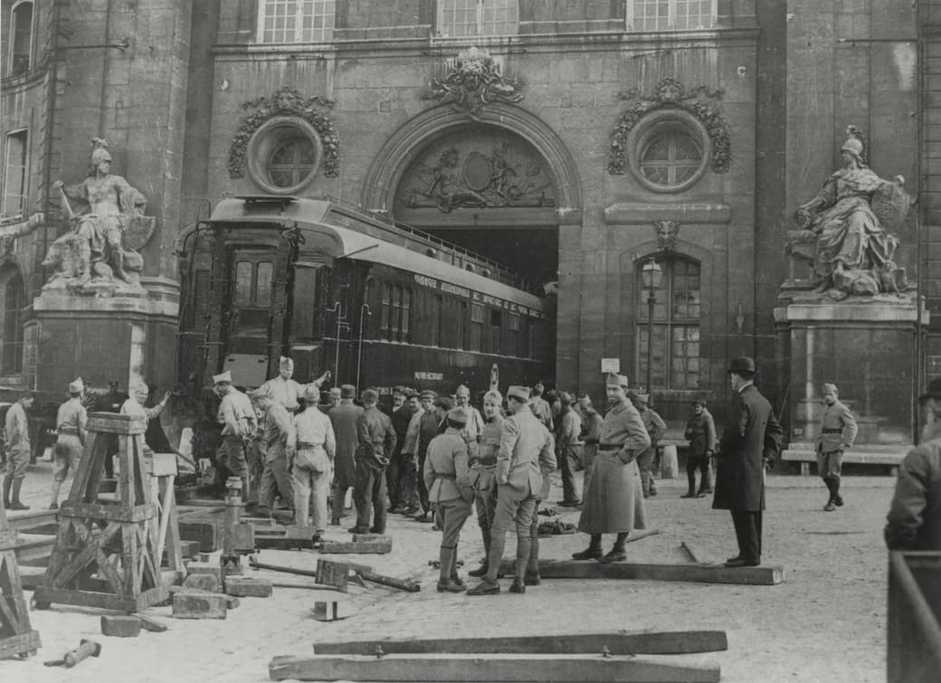 Vettura_della_Compagnie_Internationale_des_Wagons-Lits_n°_2419.jpg