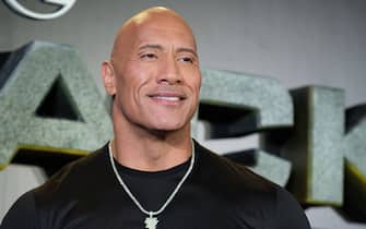 Rampage-Dwayne Johnson-ipa - 1