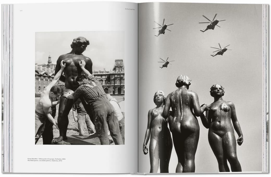DOISNEAU_FO_INT_OPEN001_372_373_02208.jpg