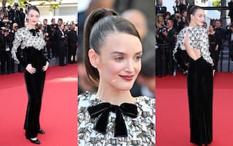 16_cannes_2024_red_carpet_getty - 1