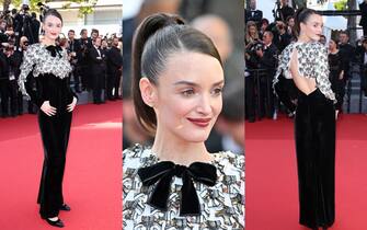 16_cannes_2024_red_carpet_getty - 1