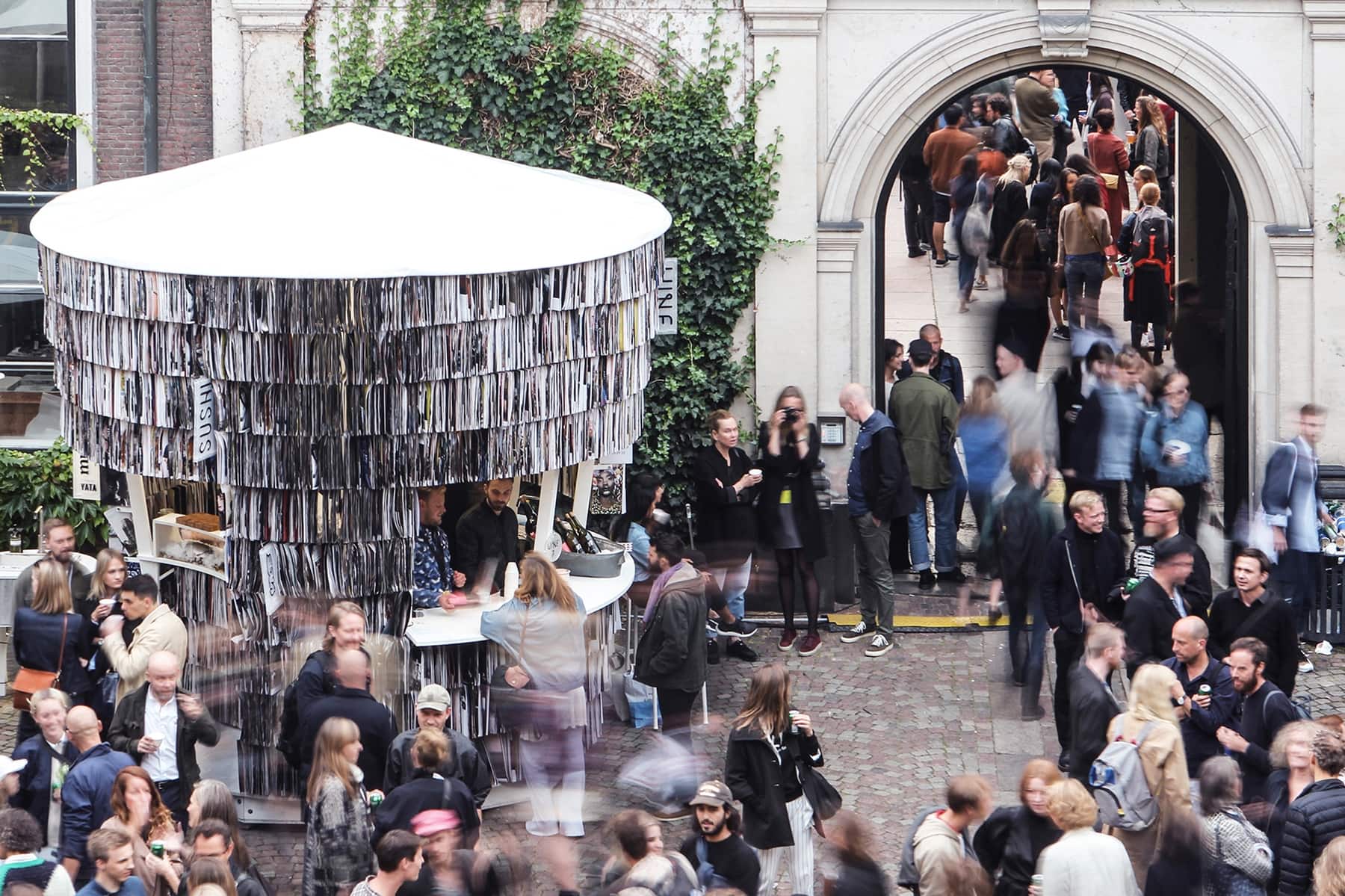 07._PaperPavilion_PAN-PROJECTS_Photo_credit_David_Hugo_Cabo.jpg
