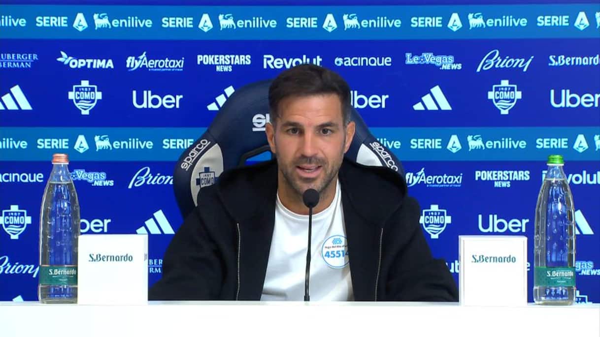 https://static.sky.it/editorialimages/3054976f2cd5cc924e6e8bebb053821f033b0e96/skysport/it/calcio/serie-a/video/2025/10/19/1044508_1760882160722_thumb_494.0000001_1760882744117.jpg?im=Resize,width=1218