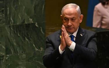 Guerra Israele-Hamas, gli scenari dopo la morte di Sinwar