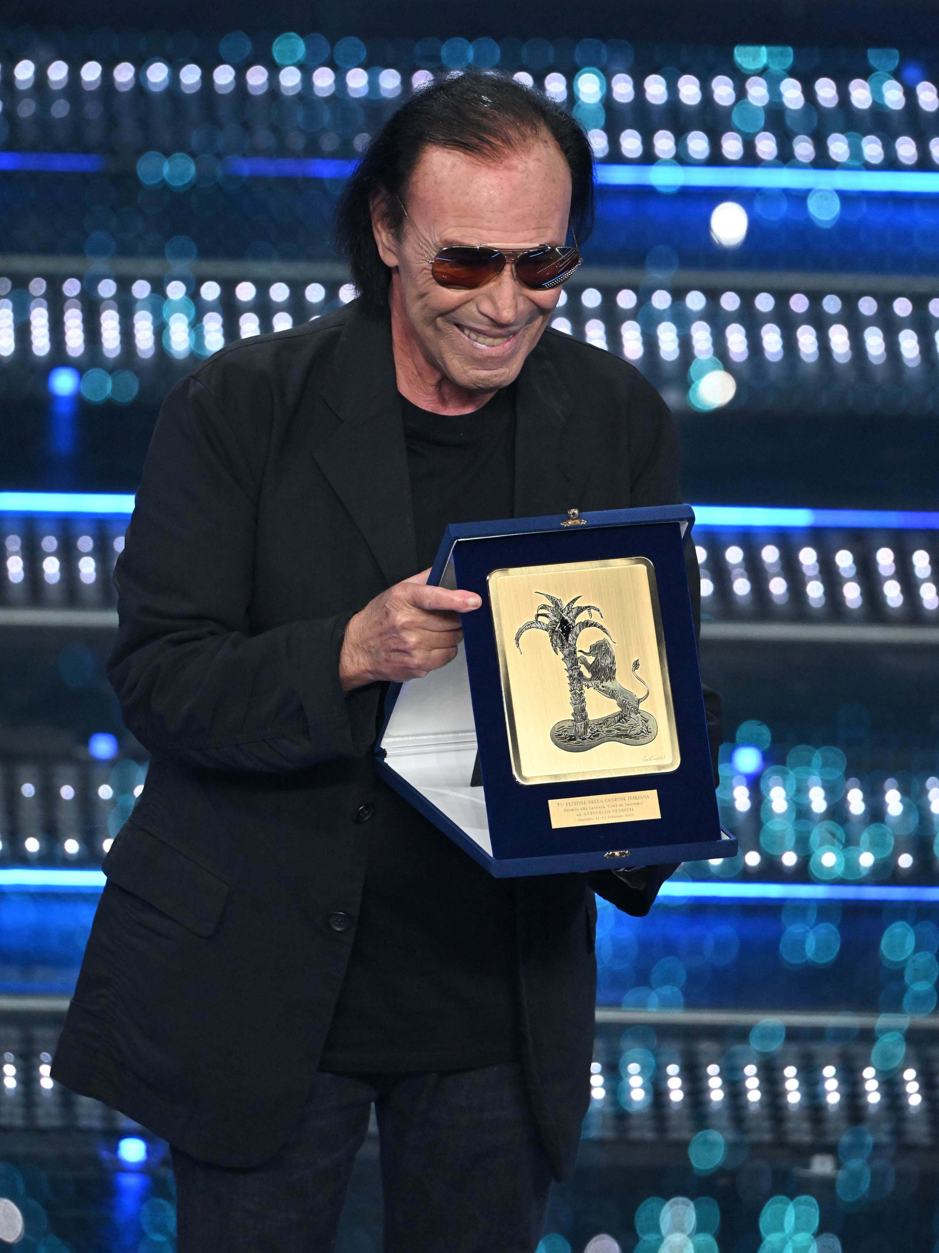 Sanremo