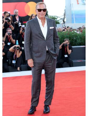 kevin-costner-venezia-2024-getty - 1
