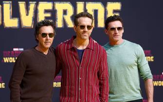 03_deadpool_woverine_berlino_getty - 1