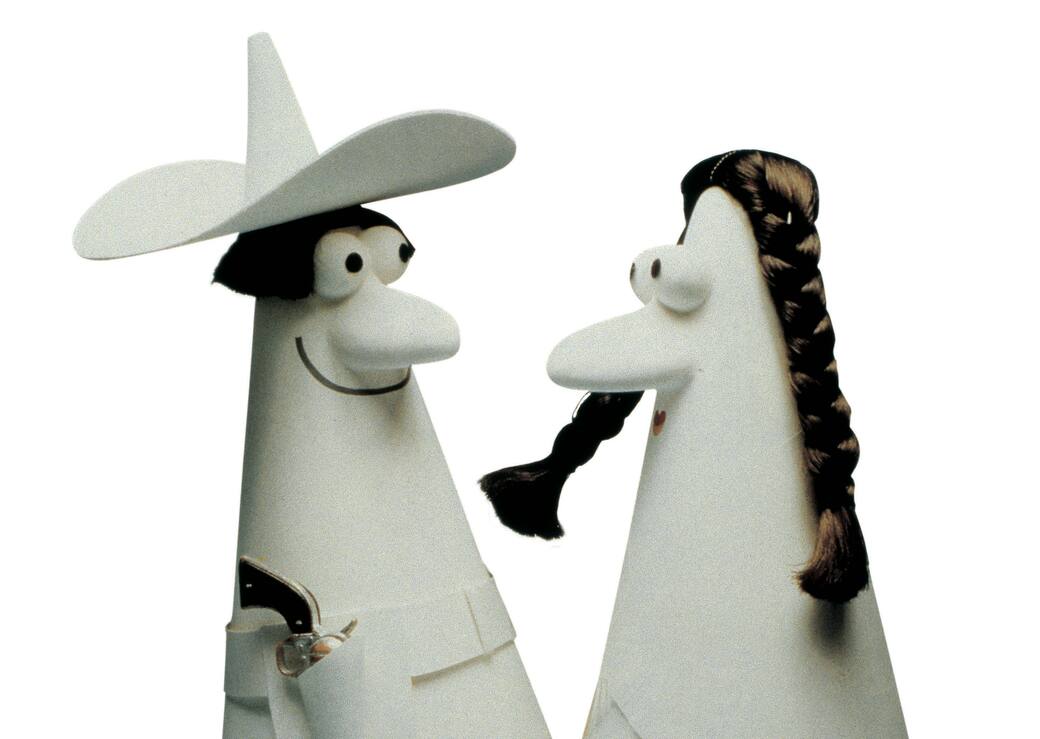 1._Armando_Testa_-_Caballero_e_Carmencita_Crediti_Nino_Chironna.jpg