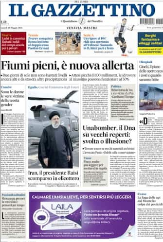 Il Gazzettino