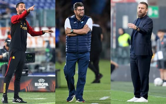 https://static.sky.it/editorialimages/308072234049b1ae9fd681bf6786748a80f3ce9d/skysport/it/calcio/calciomercato/video/2025/06/25/sampdoria-allenatore-calciomercato-news/combo_allenatori_samp.jpg?im=Resize,width=565