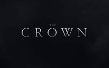 The_Crown_Logo