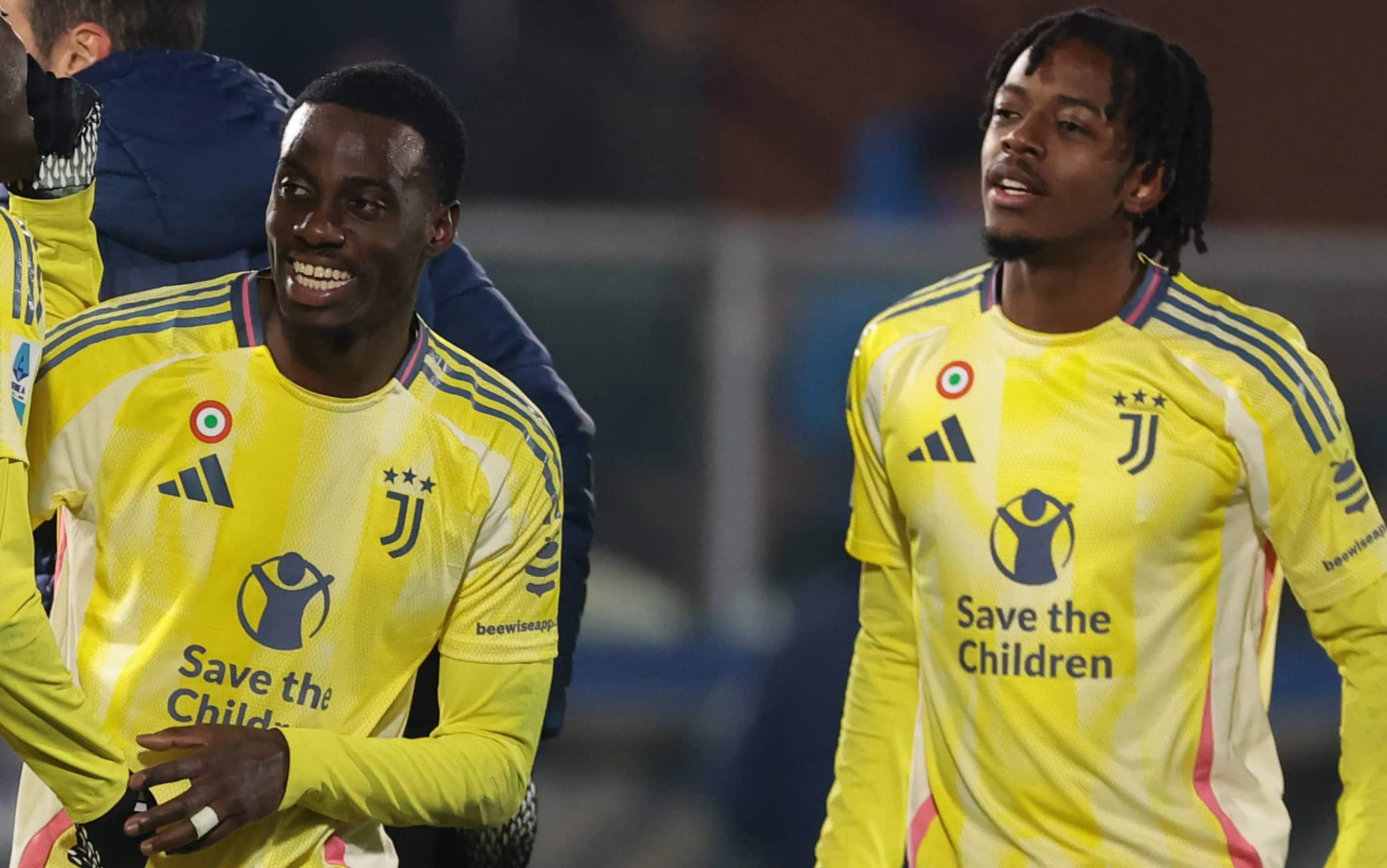 weah_mbangula_juventus_ipa.jpg