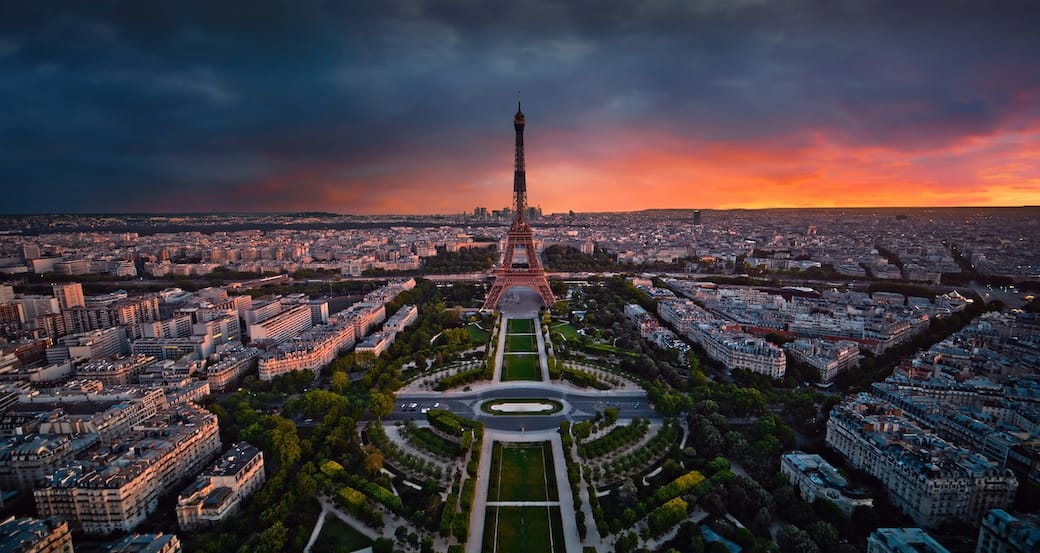 Foto di Timelab su Unsplash