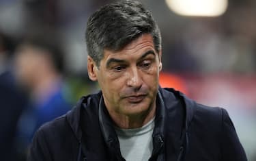 Lione retrocesso in Ligue 2