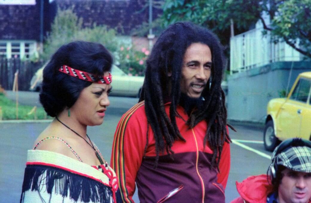 Bob_Marley._Foto_di_Bill_Fairs_su_Unsplash.jpg