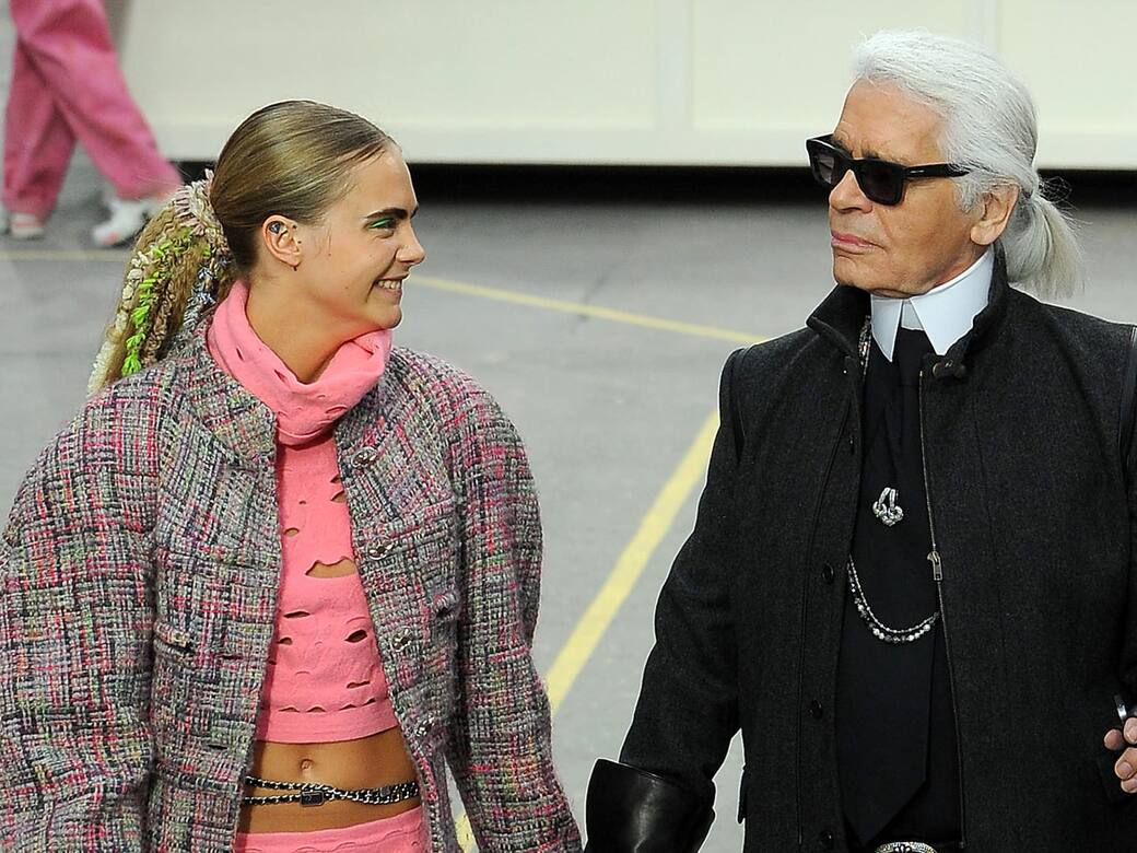 Lagerfeld_SCREENSHOT_58_4x3_(1).jpg