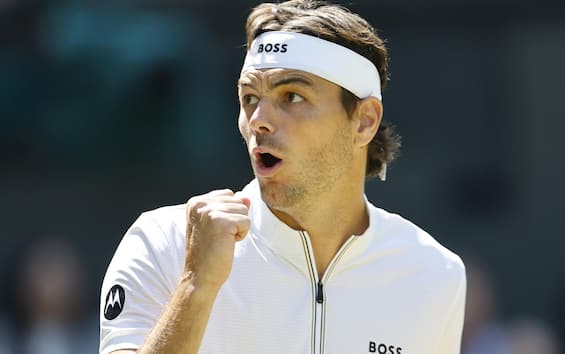Fritz in semifinale: Khachanov battuto in 4 set