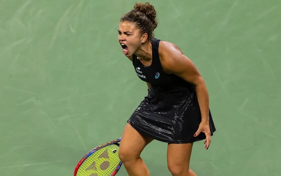US Open 2025, il programma di oggi: partite e orari