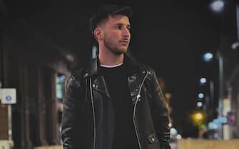 Andrea Miceli