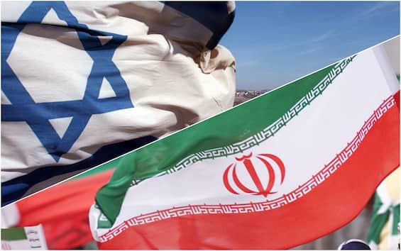 Israele-Iran, cronologia della rivalità: le tappe dello scontro
