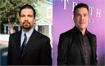 Ricardo Antonio Chavira
