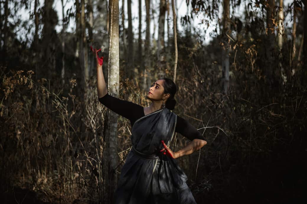 Dante_beyond_borders_ph._Ashwin_Iyer_3.jpg