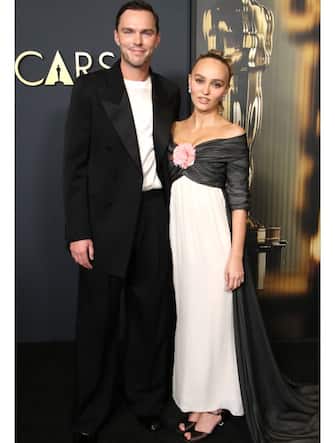 13-governors-awards-2024-red-carpet-look-ipa - 1