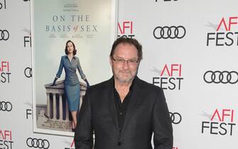 Stephen Root