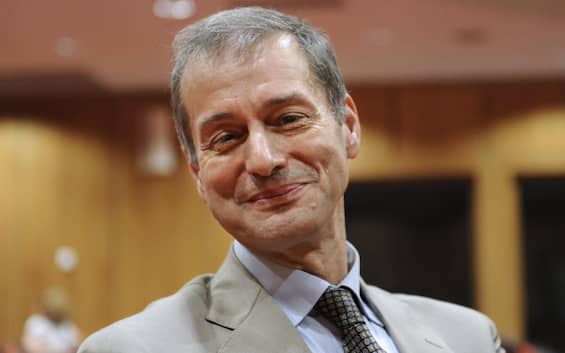 cassazione pietro gaeta è il nuovo procuratore generale della corte