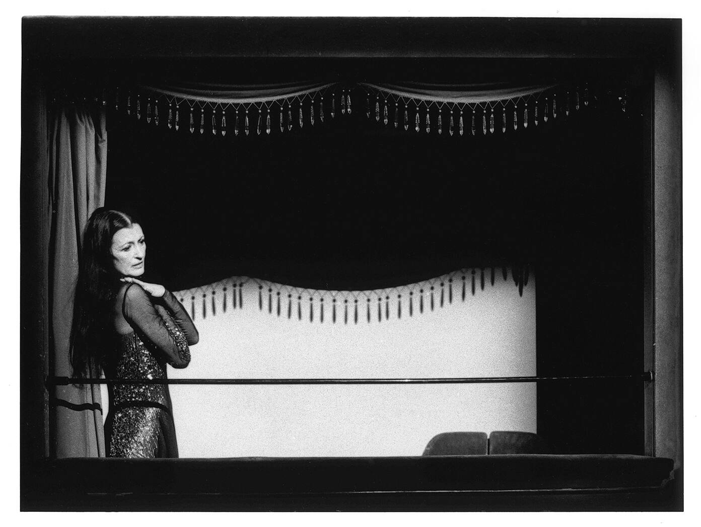 031_Fracci_foto_lucia_baldini_Courtesy_Lucia_Baldini.jpeg