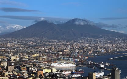 Eventi 1 maggio: cosa fare a Napoli per la Festa del Lavoro