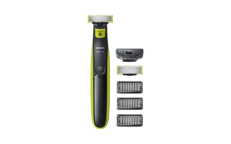 Rasoio elettrico Philips OneBlade Rade