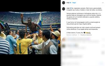 Pelè