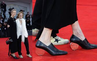 01_venezia_2023_red_carpet_scarpe_ipa - 1